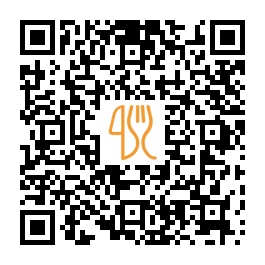 QR-Code zur Speisekarte von Shāo き Niǎo おおた Wū