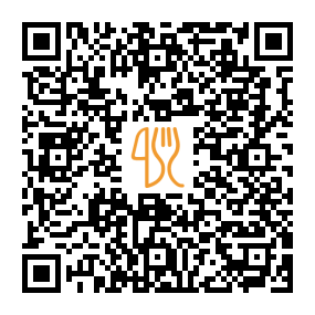 QR-Code zur Speisekarte von Cascina Soriassa