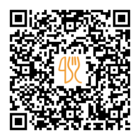 QR-Code zur Speisekarte von Khalsa Chapati House