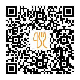 QR-Code zur Speisekarte von Sinsa-dong Garosu-gil