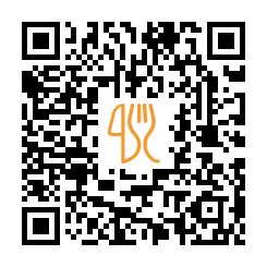 QR-Code zur Speisekarte von El Jardin