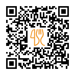 QR-Code zur Speisekarte von Bubur De Jj