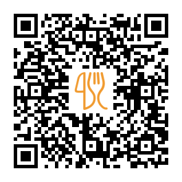 QR-Code zur Speisekarte von Masitda Korean