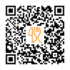 QR-Code zur Speisekarte von Olive Japan 2014