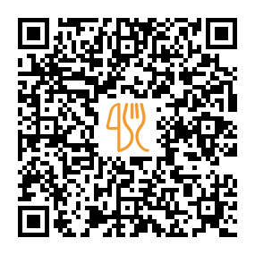 QR-Code zur Speisekarte von Ciuca De Latt