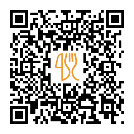 QR-Code zur Speisekarte von Pho 88