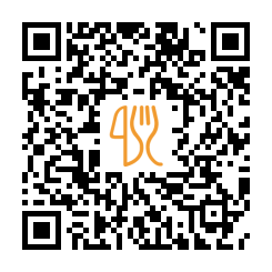 QR-Code zur Speisekarte von Mr.idli