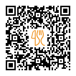 QR-Code zur Speisekarte von Mǐ Tǎ Yì Shì Chú Fáng