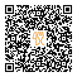 QR-Code zur Speisekarte von Hwa Li Foochow Delicacy 123 Family Cafe