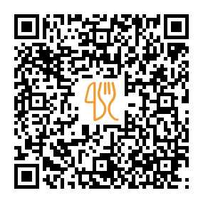 QR-Code zur Speisekarte von مطعم طواحين الهوا السياحي