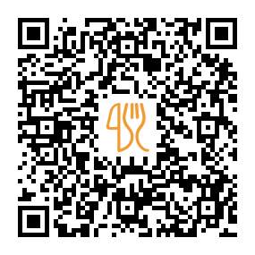 QR-Code zur Speisekarte von Combe Down