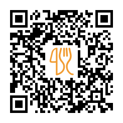 QR-Code zur Speisekarte von Sushi King