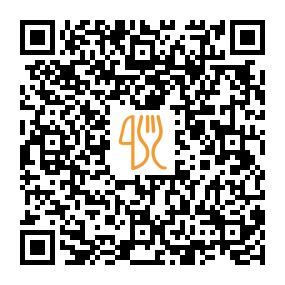 QR-Code zur Speisekarte von Water Lily Vegetarian