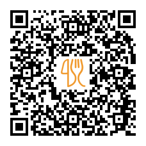 QR-Code zur Speisekarte von B43