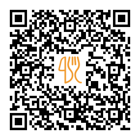 QR-Code zur Speisekarte von Hanshin (tuen Mun)