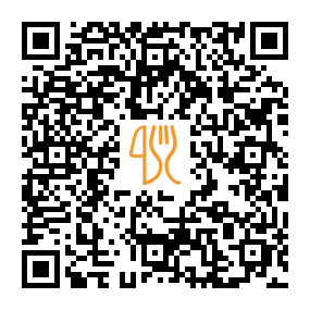 QR-Code zur Speisekarte von Puyu Corner