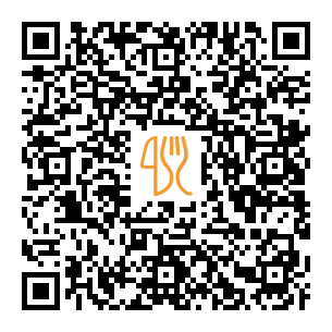 QR-Code zur Speisekarte von The White Hart At Hook