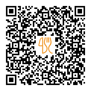 QR-Code zur Speisekarte von Miàn Chǎng Tián Suǒ Shāng Diàn Zuǒ Cāng Diàn