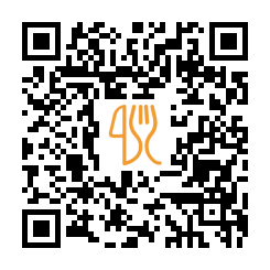 QR-Code zur Speisekarte von مطعم السندباد