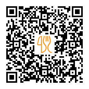 QR-Code zur Speisekarte von Pizza Hut (lai Chi Kok)