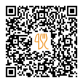 QR-Code zur Speisekarte von Yi Dynasty Korean Southport