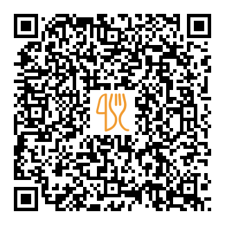 QR-Code zur Speisekarte von Penang Rojak Fruit Bīn Chéng Luō Rě Yǔ Shuǐ Guǒ