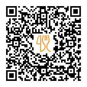 QR-Code zur Speisekarte von Happyxixi Xī Xī