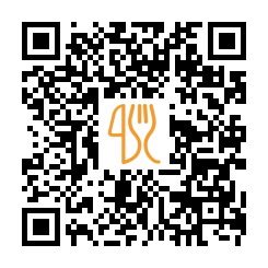 QR-Code zur Speisekarte von Kaymak Tepesi