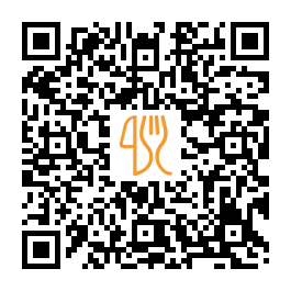 QR-Code zur Speisekarte von Zul Yahya Steamboat Bbq