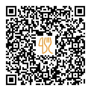 QR-Code zur Speisekarte von Fathima Food Corner (phileo Damansara 2)