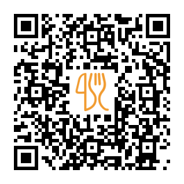 QR-Code zur Speisekarte von Al Sole