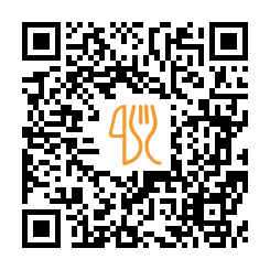 QR-Code zur Speisekarte von Io E Te