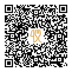 QR-Code zur Speisekarte von Dalila Tomyam Kak Za Mee Celup)