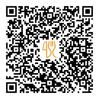 QR-Code zur Speisekarte von Tongkang Pechah Hakka Food Zhōng Jiāng Shā Bā Kè Jiā Měi Shí Guǎn