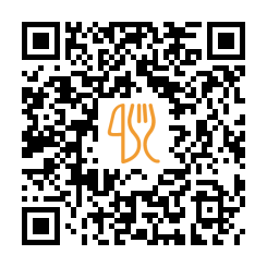 QR-Code zur Speisekarte von Blaze Pizza