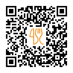 QR-Code zur Speisekarte von Pepa