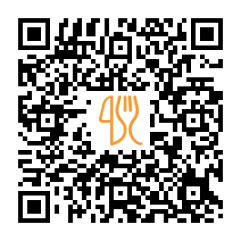 QR-Code zur Speisekarte von Santhushti