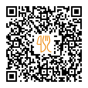 QR-Code zur Speisekarte von Citrus Grove