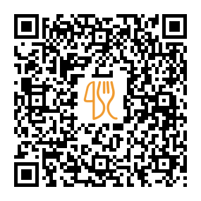 Carte QR de Min Min The Asian Kitchen