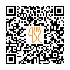 QR-Code zur Speisekarte von ร้านลาบ ลาวแซ่บ