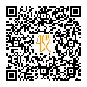 QR-Code zur Speisekarte von Nha Hang Lanh68 Bo Ke Tuy Hoa,phu Yen