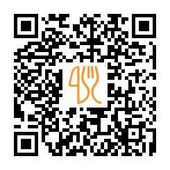QR-Code zur Speisekarte von ビッグボーイ Niú Jiǔ Diàn