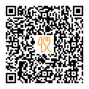 QR-Code zur Speisekarte von Gusto E Fantasia Ristopizza Animazione Bambini