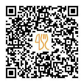 QR-Code zur Speisekarte von Ayam King Jb (taman U)