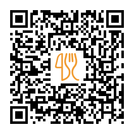 QR-Code zur Speisekarte von Kalyon Novkhani