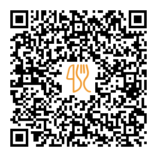 QR-Code zur Speisekarte von Mooji Food Wú Yìn Liáng Shí Jalan Dogan