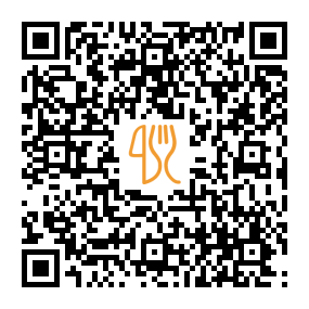 QR-Code zur Speisekarte von Oden Tom Yam Kaw