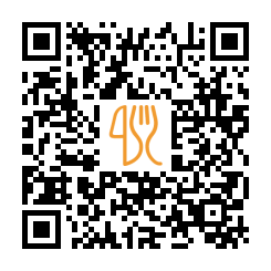 QR-Code zur Speisekarte von שווארמה ופלאפל סאמח شوارما سامح