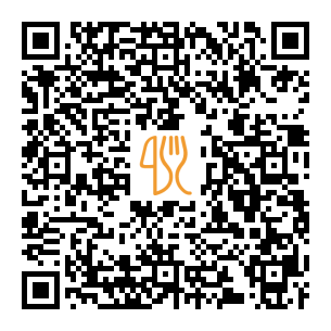 QR-Code zur Speisekarte von Yì Jīn Hé Shí Liào Lǐ Sushi Kin