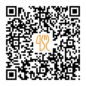 QR-Code zur Speisekarte von Chiyo Sushi (indahpura)